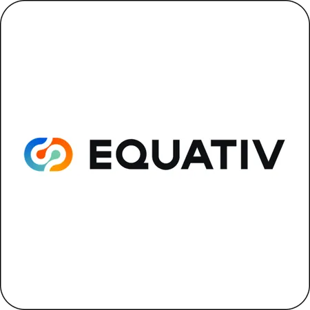 Equativ | Supply
