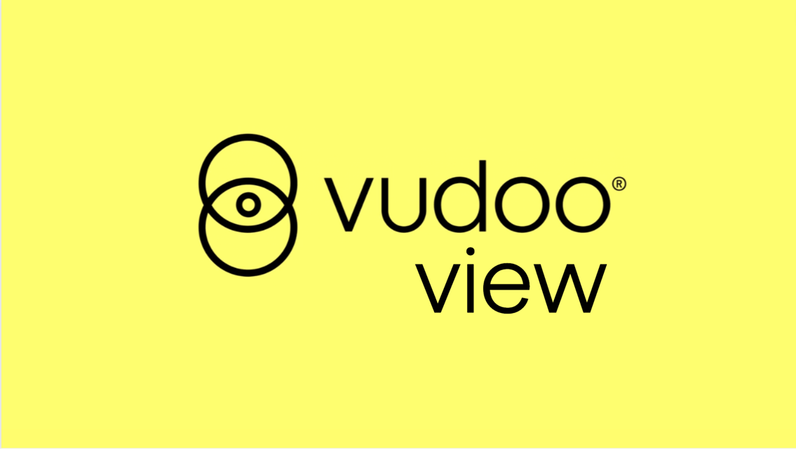 Video Image