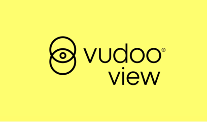 Vudoo View - March 2023
