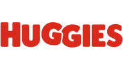 Huggies