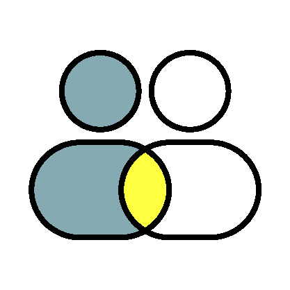 Personalize audience experience