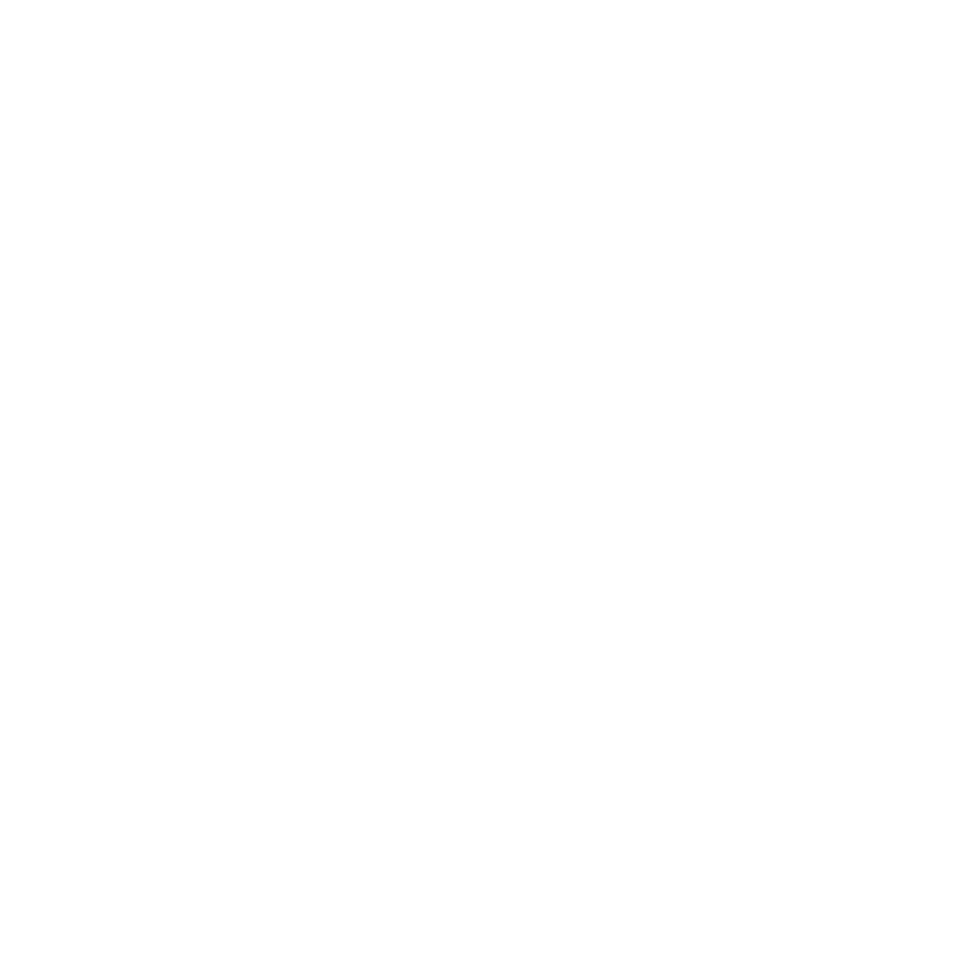 Tweak content in real-time