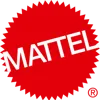 Mattel