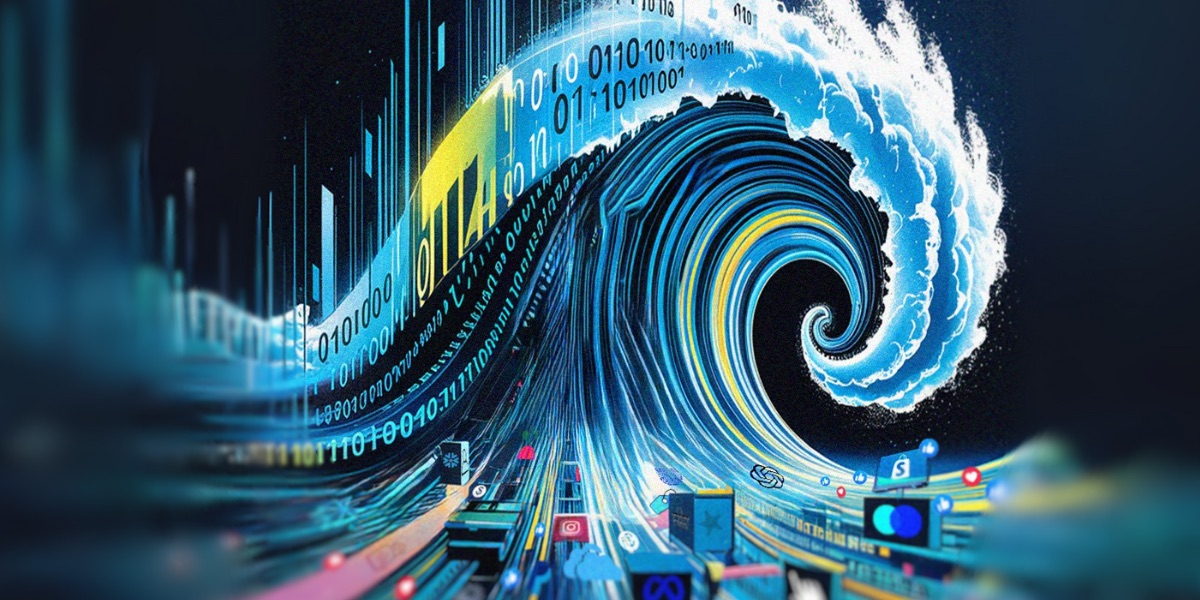 How do Australia and the US approach commerce media?