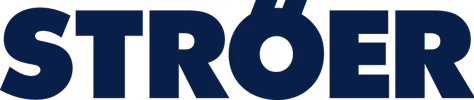 Stroer