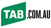 Tab