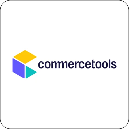 Commerce Tools