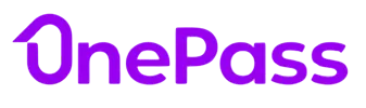 OnePass