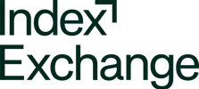 Index Exchange