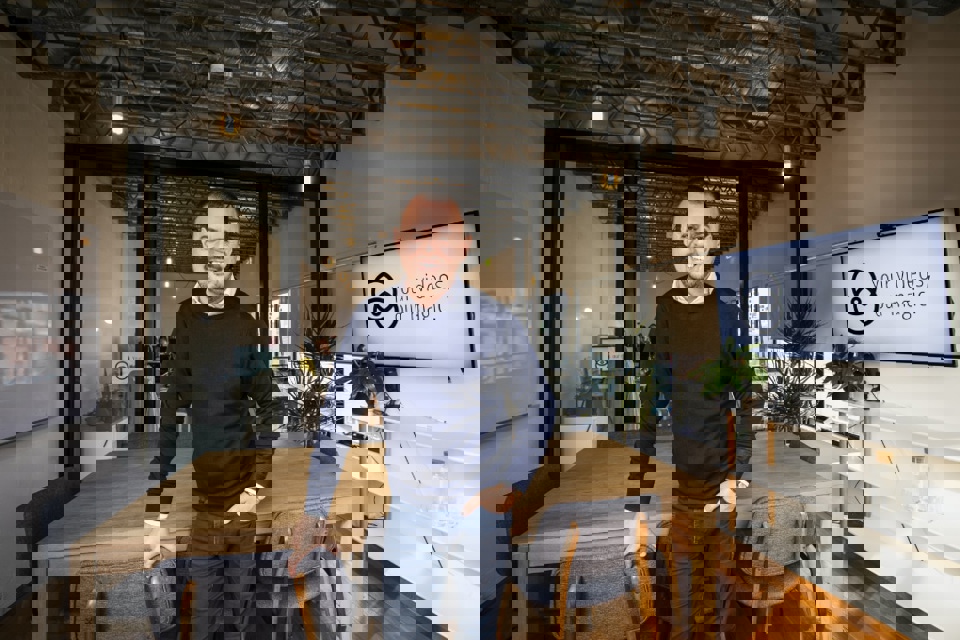 Video Image