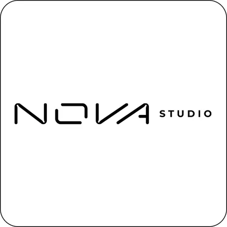 Nova | Rich Media