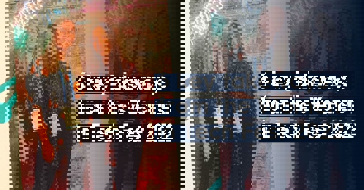 Video Image