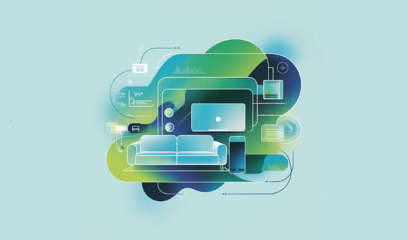 What is commerce media?