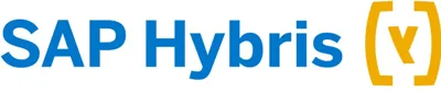 SAP Hybris