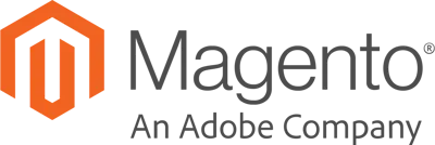 Magento