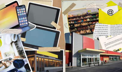 Retail Media vs Commerce Media: What’s Best for your Brand?