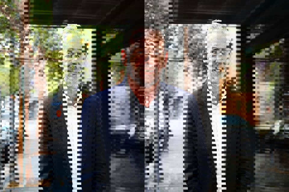 Video Image