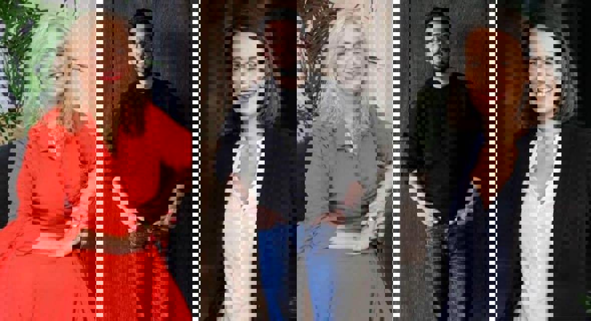 Video Image