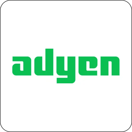 Adyen