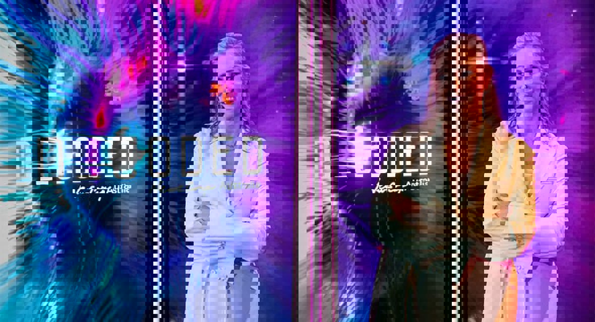 Video Image