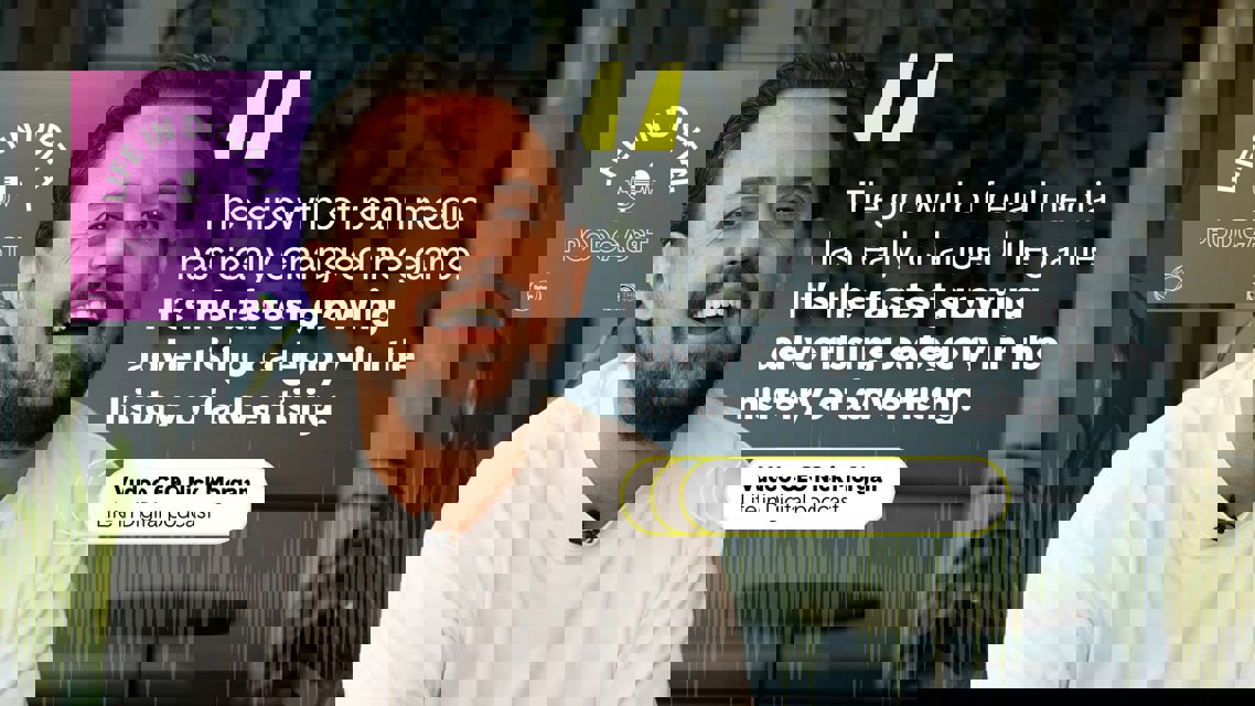 Video Image