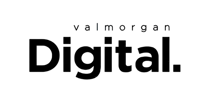 Val Morgan Digital