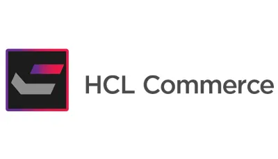 HCL