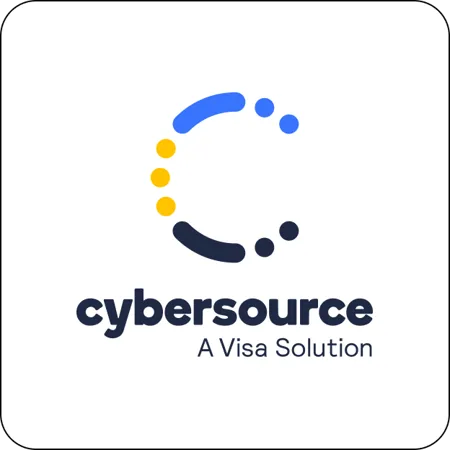Cybersource