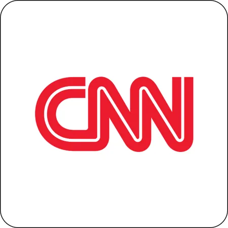 CNN | Publisher