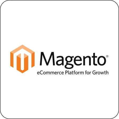Magento