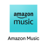 Amazon Music